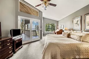 109 211th Pl NE, Sammamish, WA 98074 - Photo 15