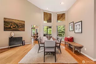 109 211th Pl NE, Sammamish, WA 98074 - Photo 3