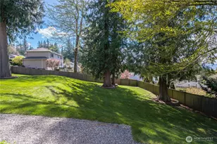109 211th Pl NE, Sammamish, WA 98074 - Photo 23