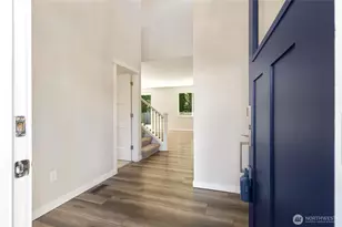 1120 131st St SE, Everett, WA 98208 - Photo 5