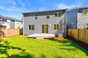 1120 131st St SE, Everett, WA 98208 - Photo 29