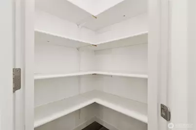 1120 131st Street SE #B, Everett, WA 98208 - Photo 15