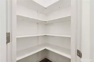 1120 131st St SE, Everett, WA 98208 - Photo 15