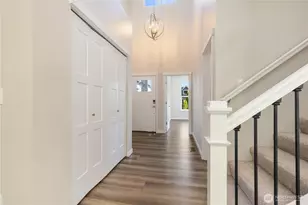 1120 131st St SE, Everett, WA 98208 - Photo 7