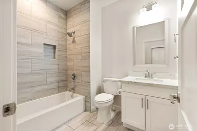 1120 131st Street SE #B, Everett, WA 98208 - Photo 9