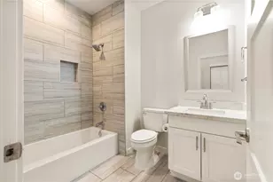 1120 131st St SE, Everett, WA 98208 - Photo 9