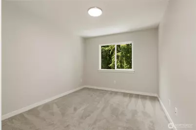 1120 131st Street SE #B, Everett, WA 98208 - Photo 23