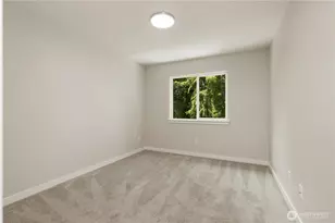 1120 131st St SE, Everett, WA 98208 - Photo 23