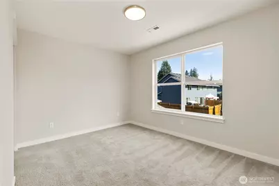 1120 131st Street SE #B, Everett, WA 98208 - Photo 27