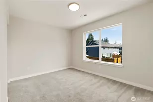1120 131st St SE, Everett, WA 98208 - Photo 27
