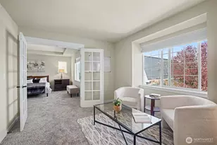 315 4th Ave S, Kirkland, WA 98033 - Photo 17