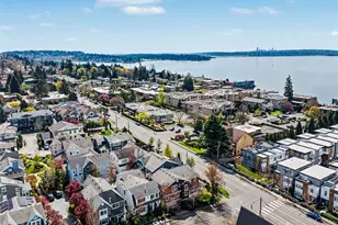 315 4th Ave S, Kirkland, WA 98033 - Photo 27