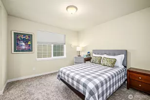 315 4th Ave S, Kirkland, WA 98033 - Photo 21