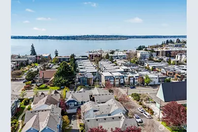 315 4th Avenue S, Kirkland, WA 98033 - Photo 29