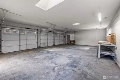 532 Radey Street, Port Orchard, WA 98366 - Photo 33