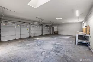 532 Radey St, Port Orchard, WA 98366 - Photo 33