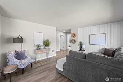 532 Radey Street, Port Orchard, WA 98366 - Photo 5