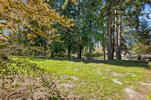 532 Radey St, Port Orchard, WA 98366 - Photo 29