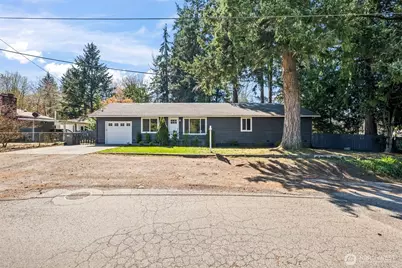 532 Radey Street, Port Orchard, WA 98366 - Photo 35