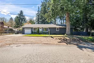 532 Radey St, Port Orchard, WA 98366 - Photo 35