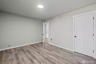 532 Radey St, Port Orchard, WA 98366 - Photo 25