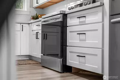 532 Radey Street, Port Orchard, WA 98366 - Photo 15