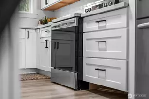 532 Radey St, Port Orchard, WA 98366 - Photo 15