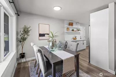 532 Radey Street, Port Orchard, WA 98366 - Photo 7