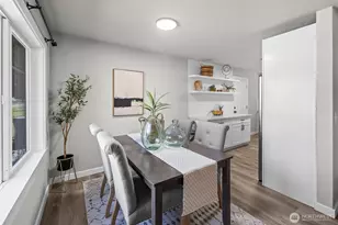 532 Radey St, Port Orchard, WA 98366 - Photo 7