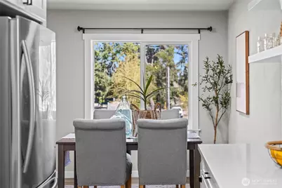 532 Radey Street, Port Orchard, WA 98366 - Photo 9