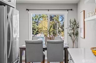 532 Radey St, Port Orchard, WA 98366 - Photo 9