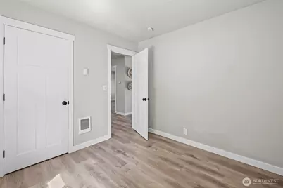 532 Radey Street, Port Orchard, WA 98366 - Photo 23