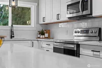 532 Radey Street, Port Orchard, WA 98366 - Photo 13