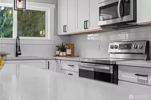 532 Radey St, Port Orchard, WA 98366 - Photo 13