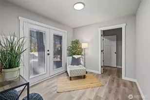 532 Radey St, Port Orchard, WA 98366 - Photo 17