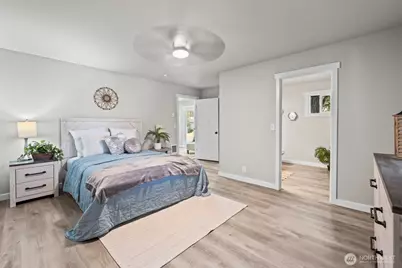 532 Radey Street, Port Orchard, WA 98366 - Photo 19