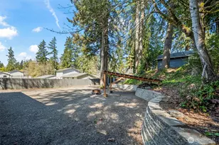 532 Radey St, Port Orchard, WA 98366 - Photo 31