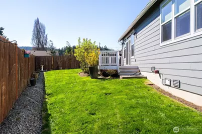 3817 Deskin Court, Anacortes, WA 98221 - Photo 29