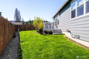 3817 Deskin Ct, Anacortes, WA 98221 - Photo 29