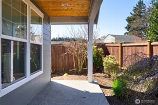 3817 Deskin Ct, Anacortes, WA 98221 - Photo 3