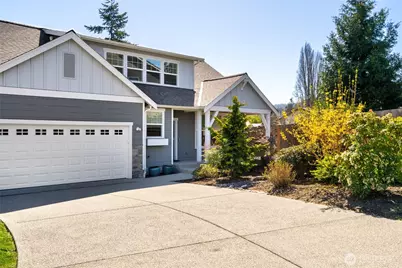 3817 Deskin Court, Anacortes, WA 98221 - Photo 33