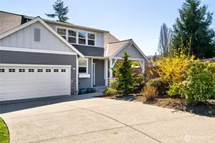 3817 Deskin Ct, Anacortes, WA 98221 - Photo 33