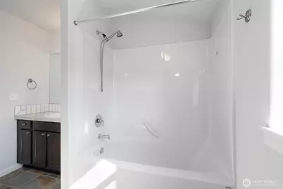 3817 Deskin Court, Anacortes, WA 98221 - Photo 21