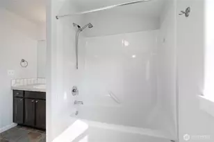 3817 Deskin Ct, Anacortes, WA 98221 - Photo 21