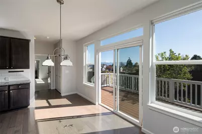 3817 Deskin Court, Anacortes, WA 98221 - Photo 11