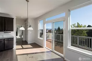 3817 Deskin Ct, Anacortes, WA 98221 - Photo 11