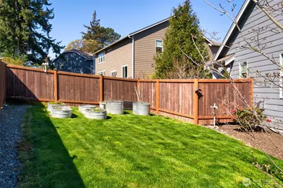 3817 Deskin Court, Anacortes, WA 98221 - Photo 31