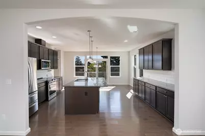 3817 Deskin Court, Anacortes, WA 98221 - Photo 7