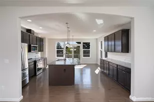 3817 Deskin Ct, Anacortes, WA 98221 - Photo 7