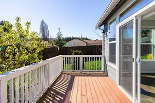 3817 Deskin Ct, Anacortes, WA 98221 - Photo 27